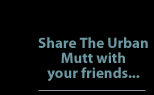 Share/Save/Bookmark